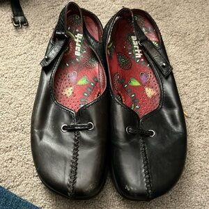 listing-status-banner